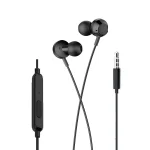 هندزفری سیمی کاکو مدل KSC-467