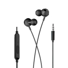 هندزفری سیمی کاکو مدل KSC-467