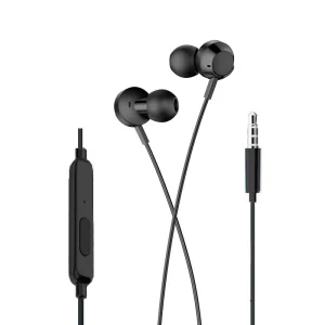 هندزفری سیمی کاکو مدل KSC-467