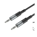 قیمت و خرید کابل hoco AUX مدل UPA23