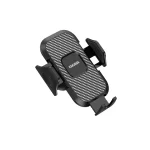 هولدر گوشی موبایل کاکو مدل KSC-759B