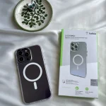 قاب مگ سیف گوشی آیفون مدل 16PROMAX