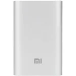 پاوربانک شیائومی mi 10000