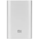 پاوربانک شیائومی mi 10000