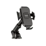 هولدر گوشی موبایل کاکو مدل KSC-759B