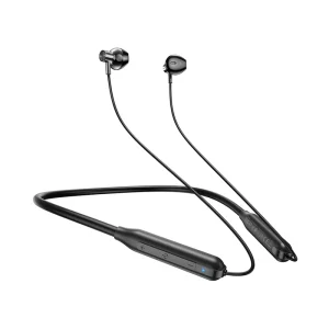 هندزفری گردنی بلوتوثی hoco مدل ES58