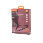 هندزفری گردنی abodos مدل AS-WH16