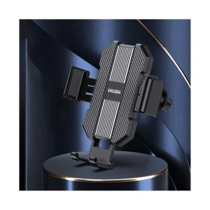قیمت و خرید هولدر گوشی کاکو مدل KSC-761b