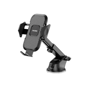 هولدر گوشی موبایل کاکو مدل KSC-759B