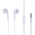 هندزفری سیمی abodos مدل AS-ES513