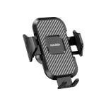 هولدر گوشی موبایل کاکو مدل KSC-759B