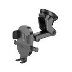 هولدر گوشی موبایل hoco مدل h19