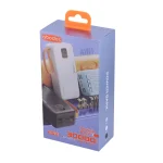 پاوربانک آبادوس مدل AS-PS53 ظرفیت 30000mah