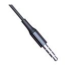 هندزفری سیمی کاکو مدل KSC-381