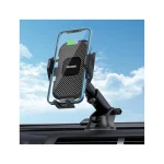 هولدر گوشی موبایل کاکو مدل KSC-759B