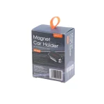 هولدر گوشی موبایل آبادوس مدل AS-TS63