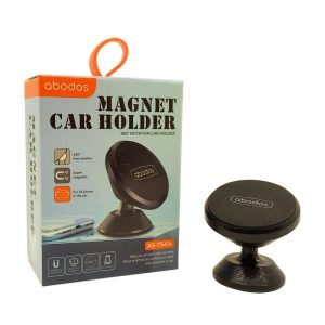 هولدر گوشی موبایل آبادوس مدل AS-TS616