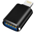 تبدیل OTG به آیفون Winner مدل Wo09