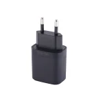 شارژر دیواری 20 وات Abodos مدل AS-CS263