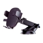 هولدر گوشی موبایل Oxygen مدل HD2