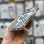 قاب مگ سیف گوشی آیفون مدل 16PROMAX