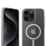 قاب مگ سیف گوشی آیفون مدل 16PROMAX