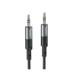 قیمت و خرید کابل hoco AUX مدل UPA23