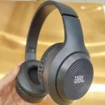 هدفون بلوتوثی JBL مدل TUNE53D