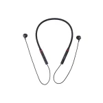 هندزفری گردنی abodos مدل AS-WH16