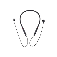 هندزفری گردنی abodos مدل AS-WH16