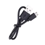 پاوربانک آبادوس مدل AS-PS17 ظرفیت 10000mah