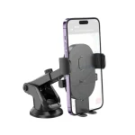 هولدر گوشی موبایل hoco مدل h19