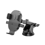 هولدر گوشی موبایل hoco مدل h19