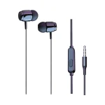 هندزفری سیمی کاکو مدل KSC-381