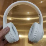 هدفون بلوتوثی JBL مدل TUNE53D