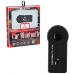 دانگل AUX به USB خودرو MSP مدل M6