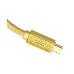 کابل شارژ اندروید Kaku مدل KCS801