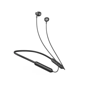 هندزفری گردنی بلوتوثی hoco مدل ES67