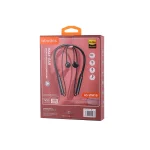 هندزفری گردنی abodos مدل AS-WH16