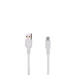 شارژر دیواری abodos مدل AS-ES266 KIT