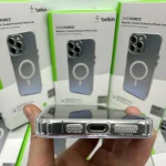 قاب مگ سیف گوشی آیفون مدل 16PROMAX