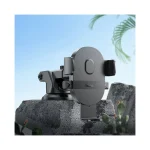 هولدر گوشی موبایل hoco مدل h19