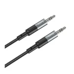 قیمت و خرید کابل hoco AUX مدل UPA23