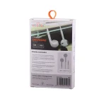 هندزفری سیمی abodos مدل AS-ES513