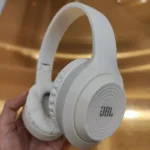 هدفون بلوتوثی JBL مدل TUNE53D