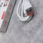 کابل شارژ FSP micro مدل C-8