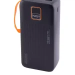 پاوربانک آبادوس 20000mah مدل AS-PS52