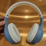 هدفون بلوتوثی JBL مدل TUNE53D