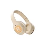 هدفون بلوتوثی مدل WIRELESS HEADPHONES YDM 47