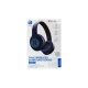 هدفون بلوتوثی مدل WIRELESS HEADPHONES YDM 47